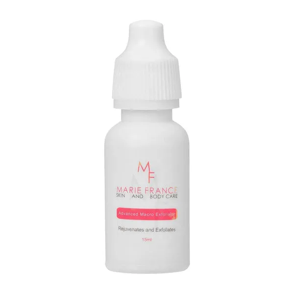 32906 exfoliation skin benefits