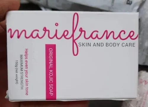 32906 glowing skin tips