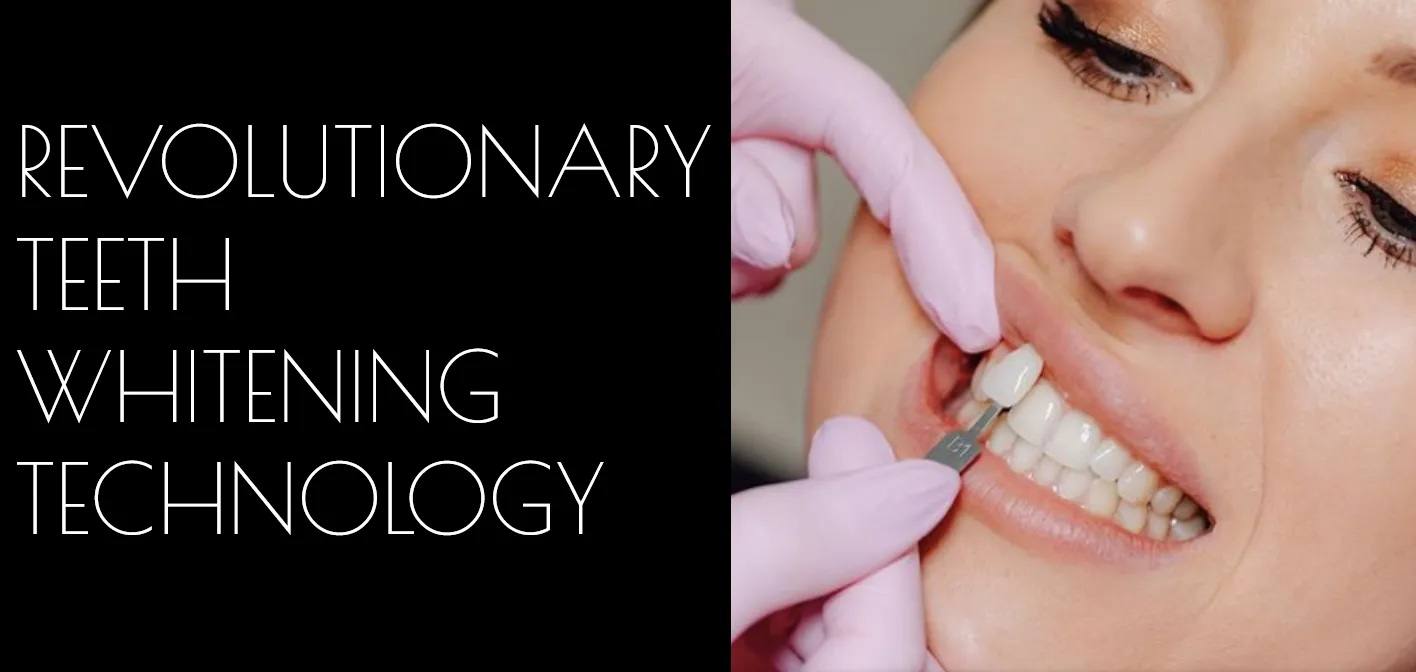 32907 avoiding staining foods