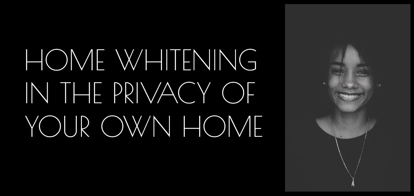 32907 brushing and flossing