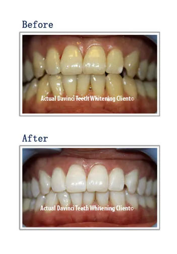 32907 healthy lifestyle