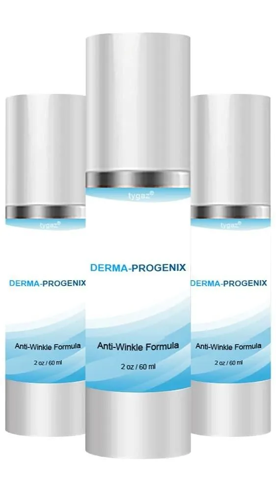 32908 user review zevers lotion