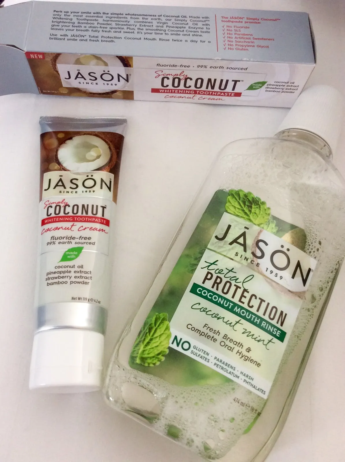 32909 delicious taste