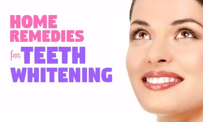 32910 hydrogen peroxide teeth whitening