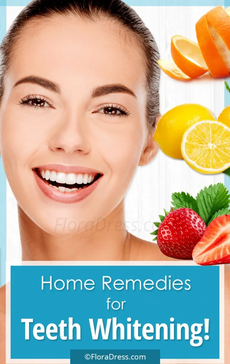 32910 lemon juice teeth whitening