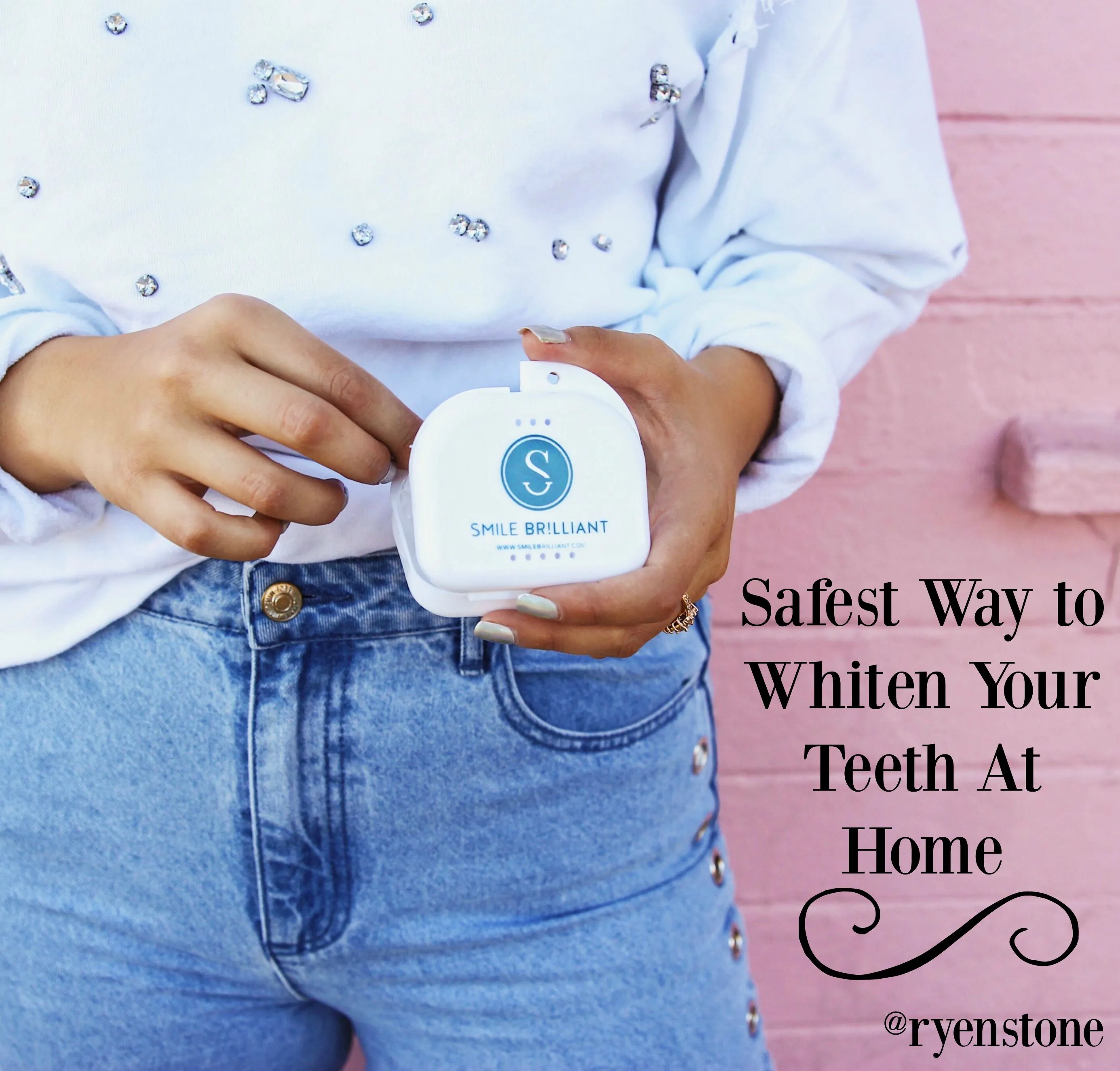 32910 turmeric teeth whitening