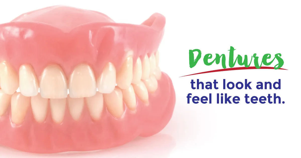 32911 avoid staining foods