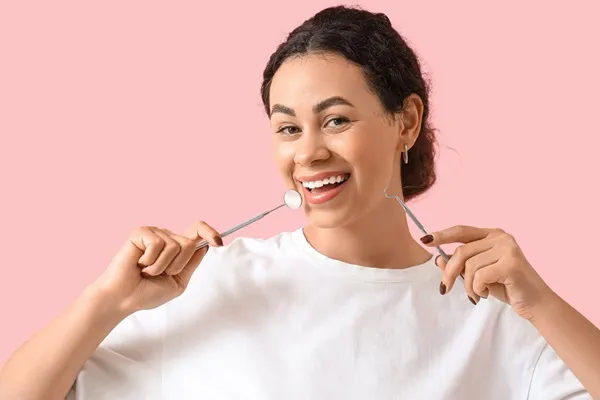 32911 teeth whitening options