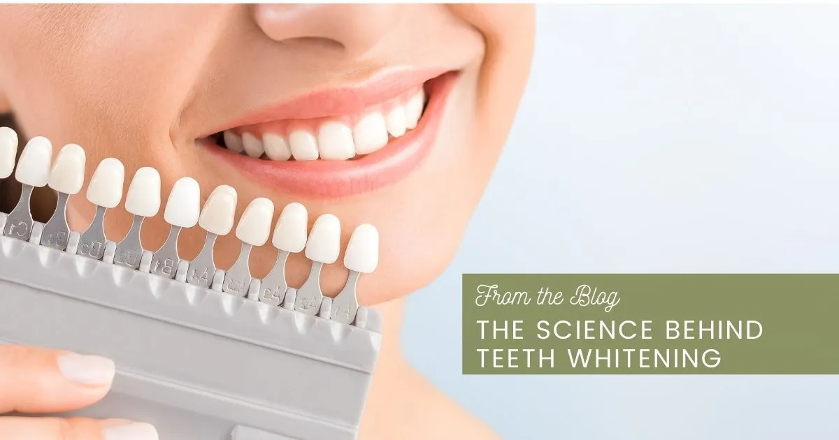 32915 diy teeth whitening