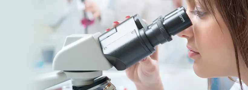 32915 teeth whitening strips