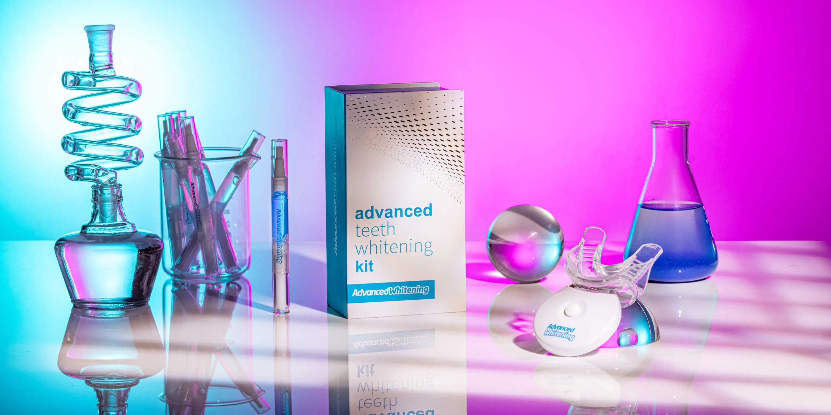 32915 teeth whitening toothpaste