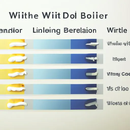 32916 compare whitening options
