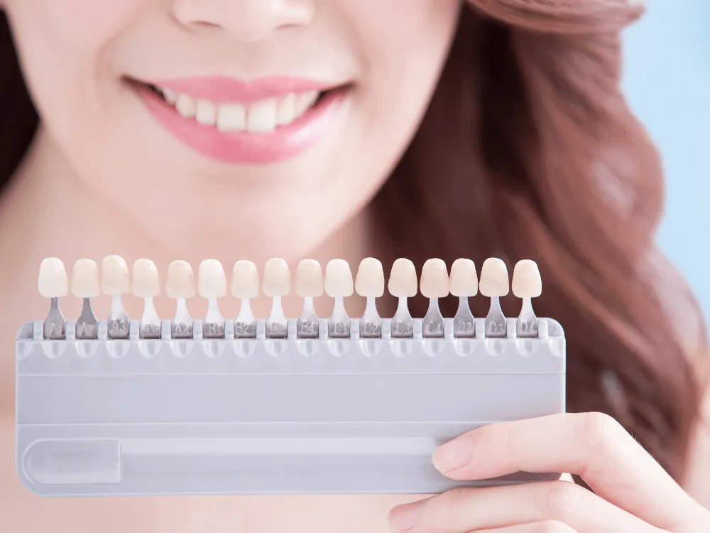 32917 avoid staining foods