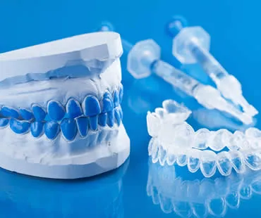 32917 teeth whitening treatment