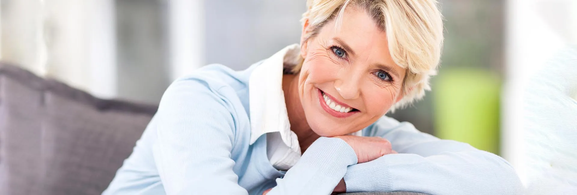 32919 tooth whitening seattle image4