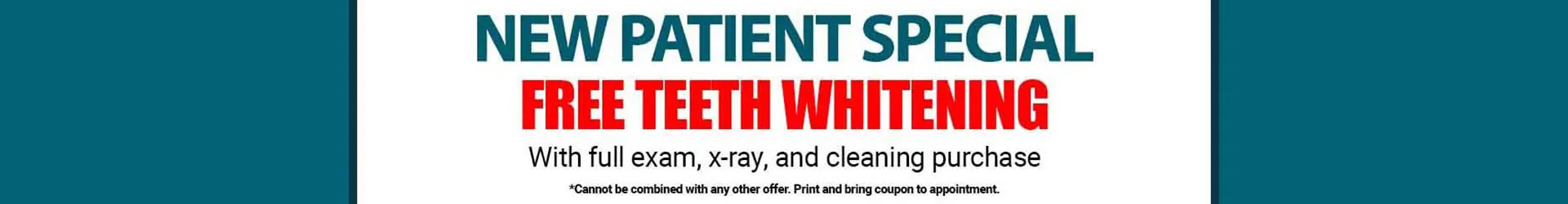 32919 tooth whitening seattle image5