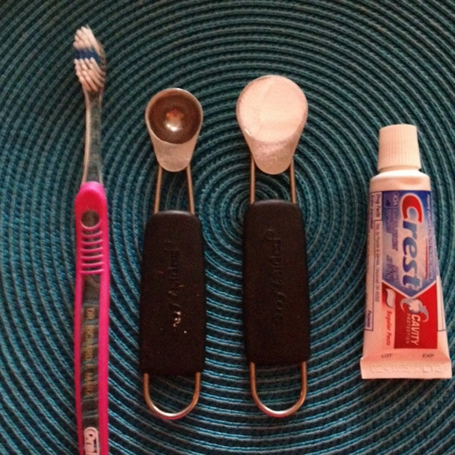 32920 whitening strips