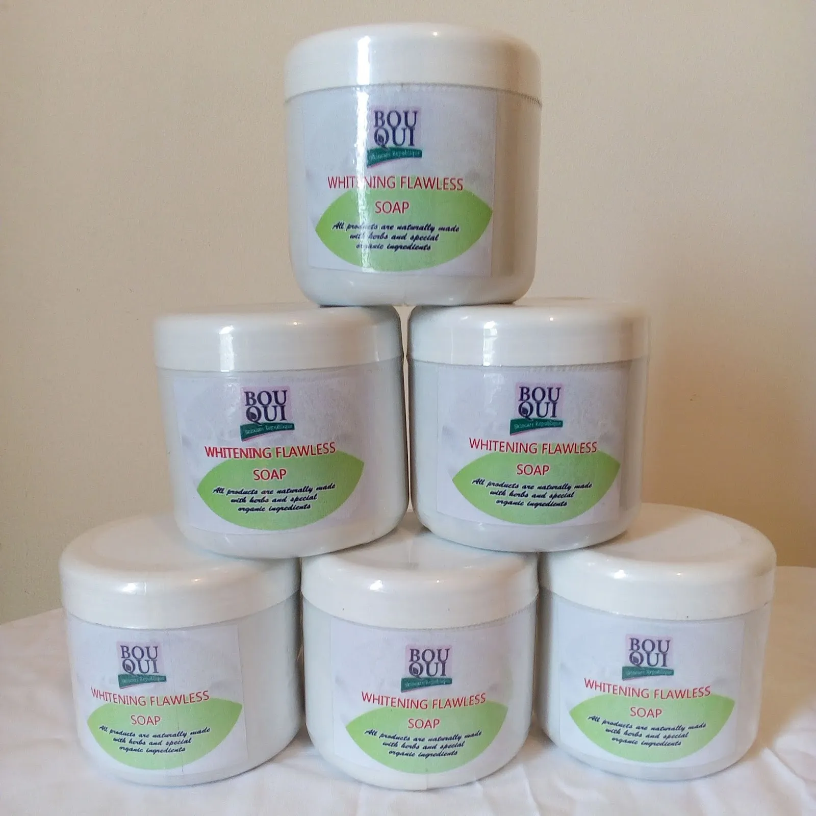 32921 dark spots on face