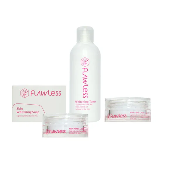 32921 hyperpigmentation before after