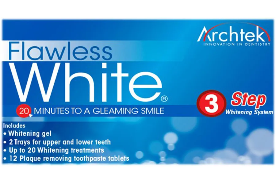 32921 whitening soap application