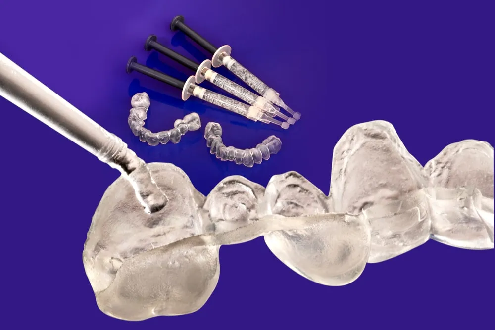 32923 over the counter gel