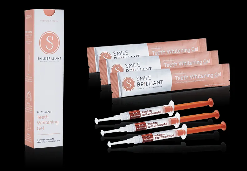 32923 whitening results