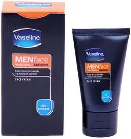 32924 men skincare routine