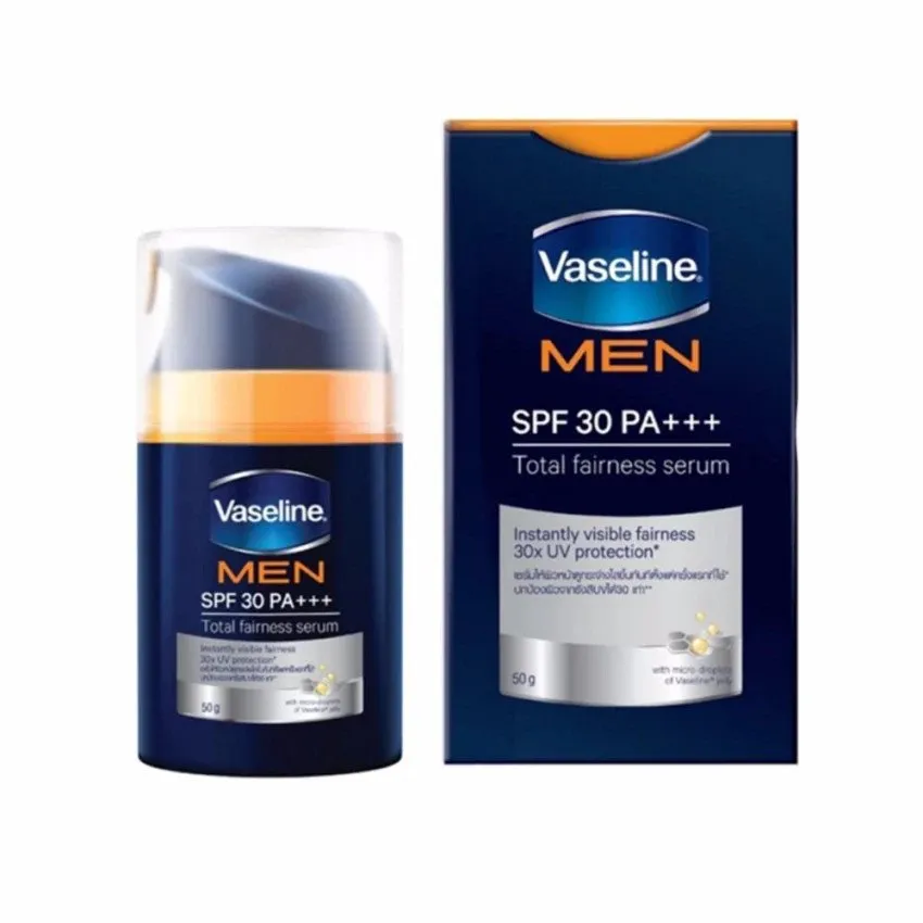 32924 sun protection men
