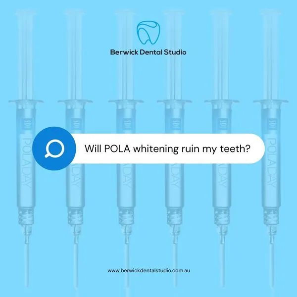 /img/32925-teeth-whitening-food-drink.webp