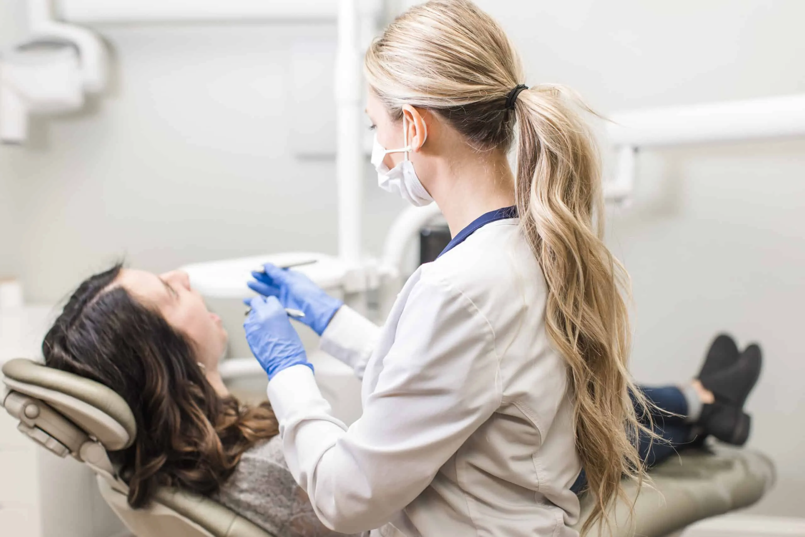 32926 marlborough dentist consultation