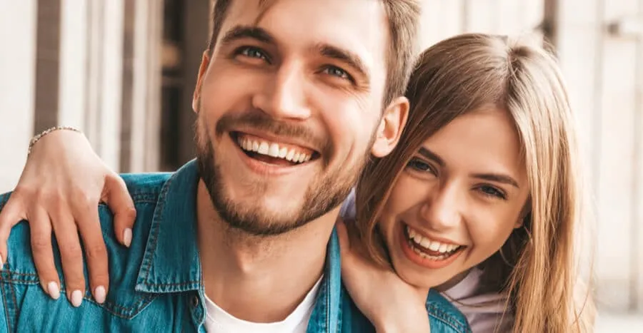 32926 whitening toothpaste