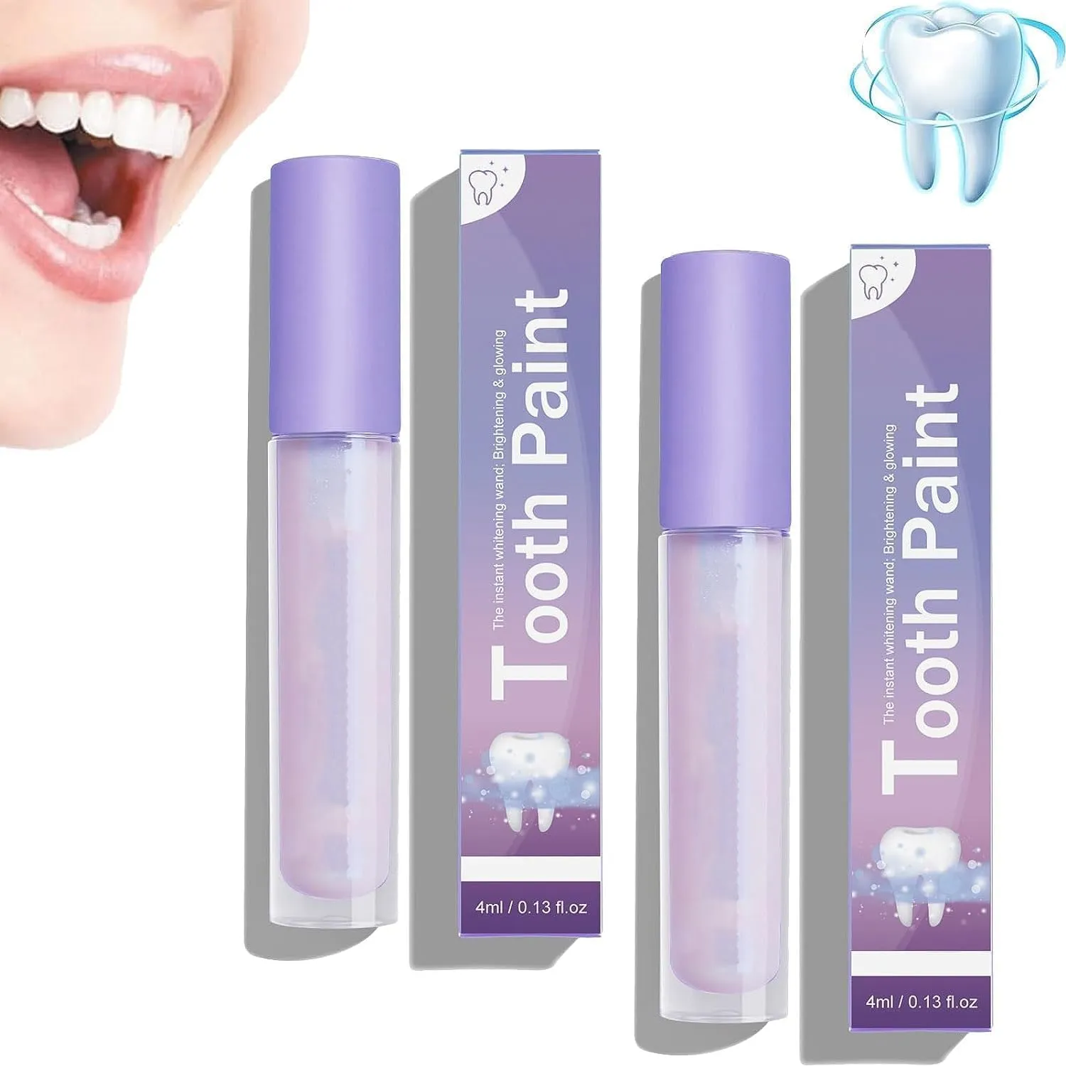 32931 led whitening kit