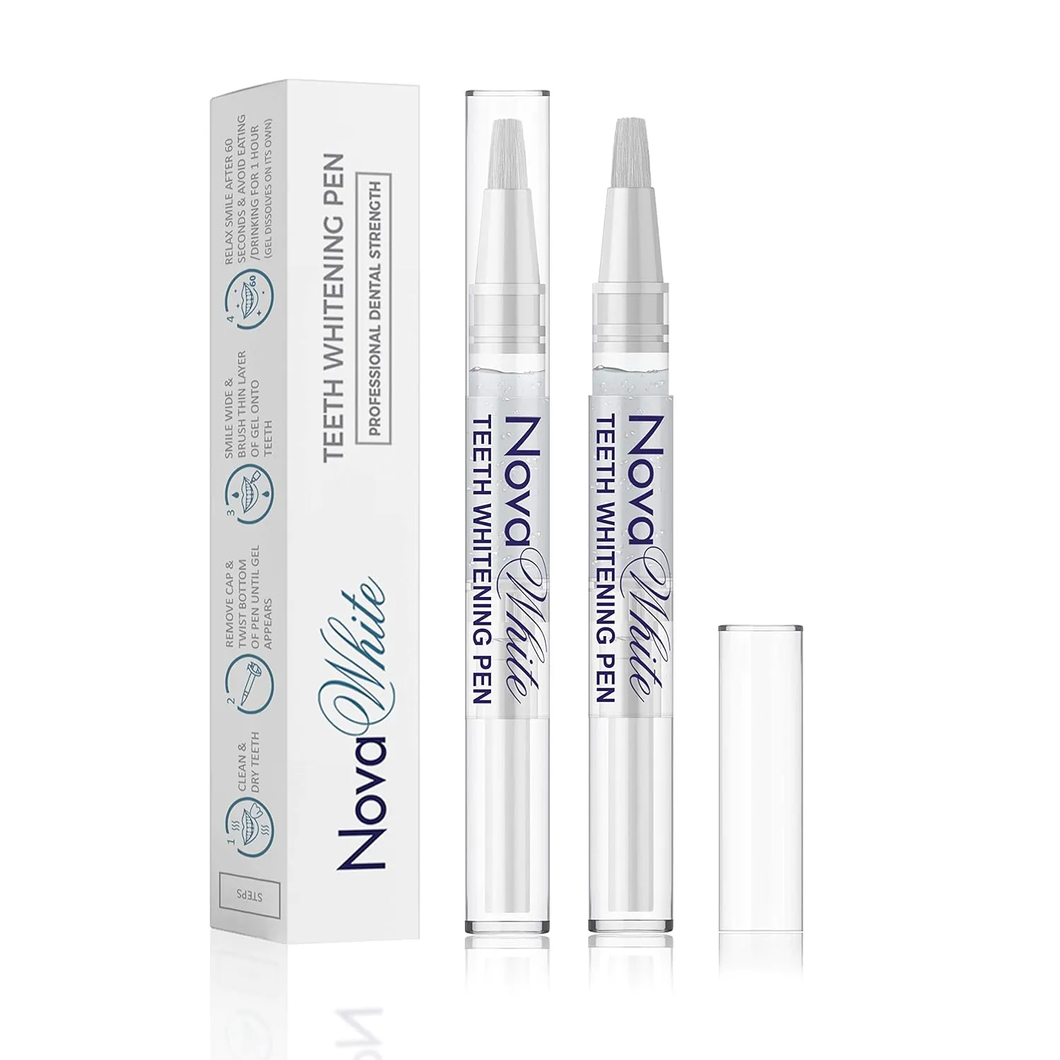 32931 teeth whitening amazon