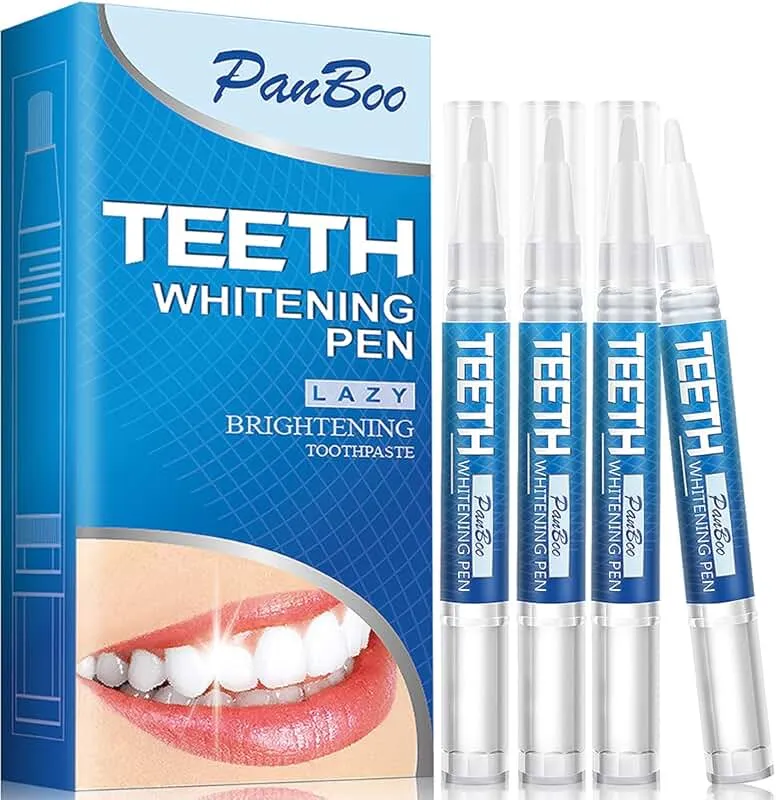 32931 whitening toothpaste