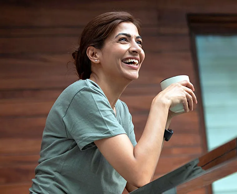 32934 tooth sensitivity