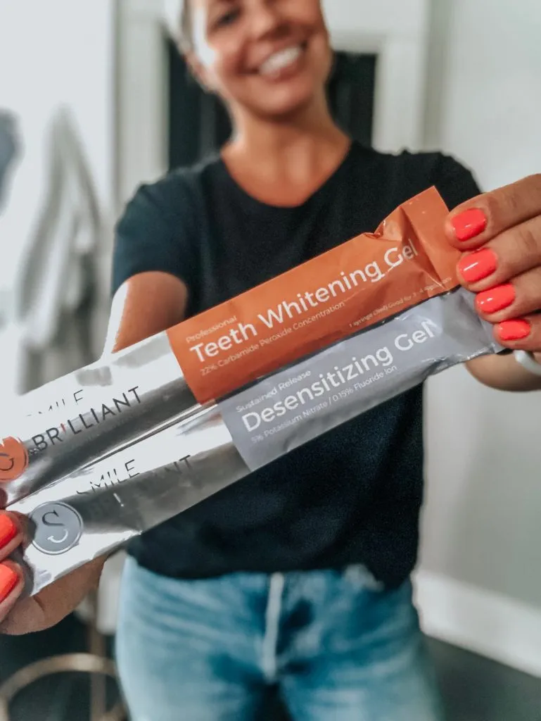 32934 whitening products