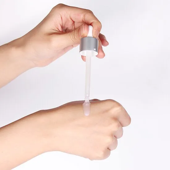 32935 antioxidant rich foods