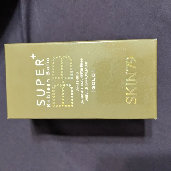 32935 gentle exfoliation