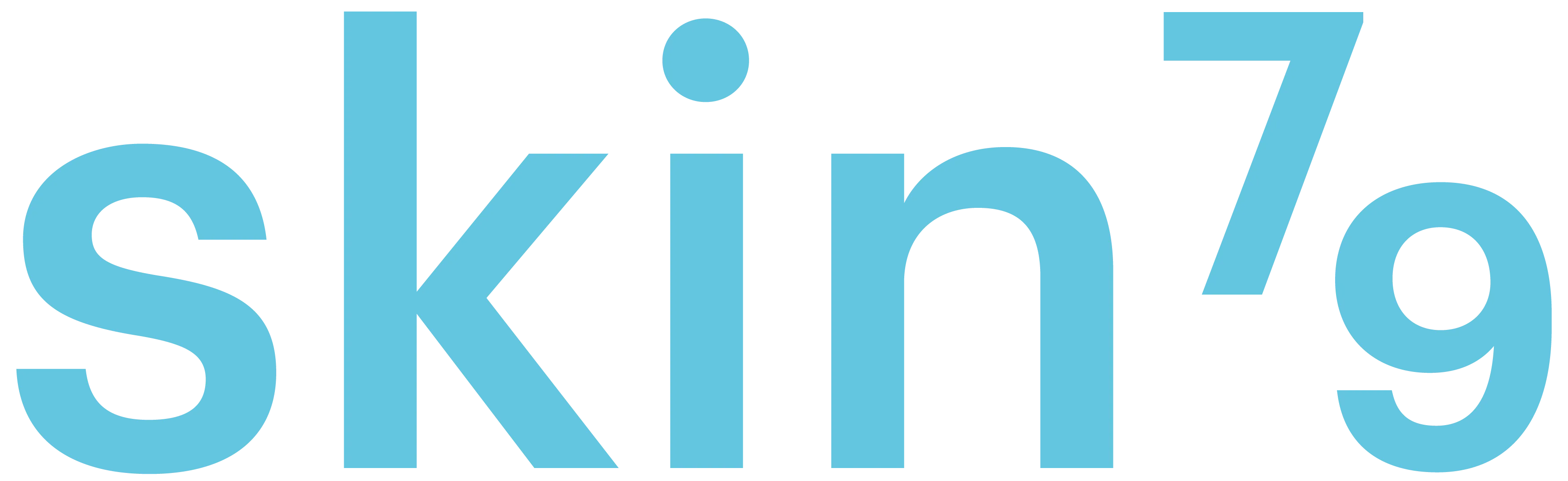 32935 serum application