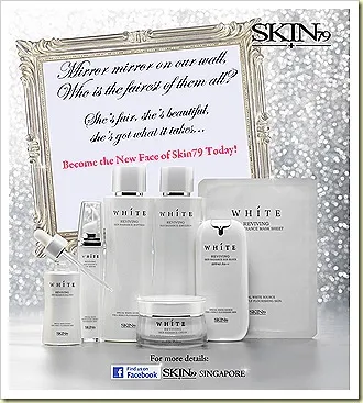 32935 skin79 whitening products