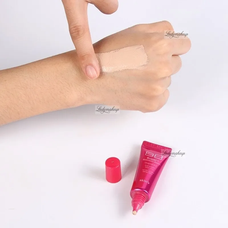 32935 sunscreen application