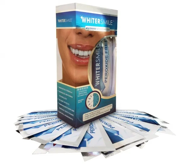 32936 teeth whitening products