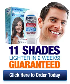 32936 whitening toothpaste