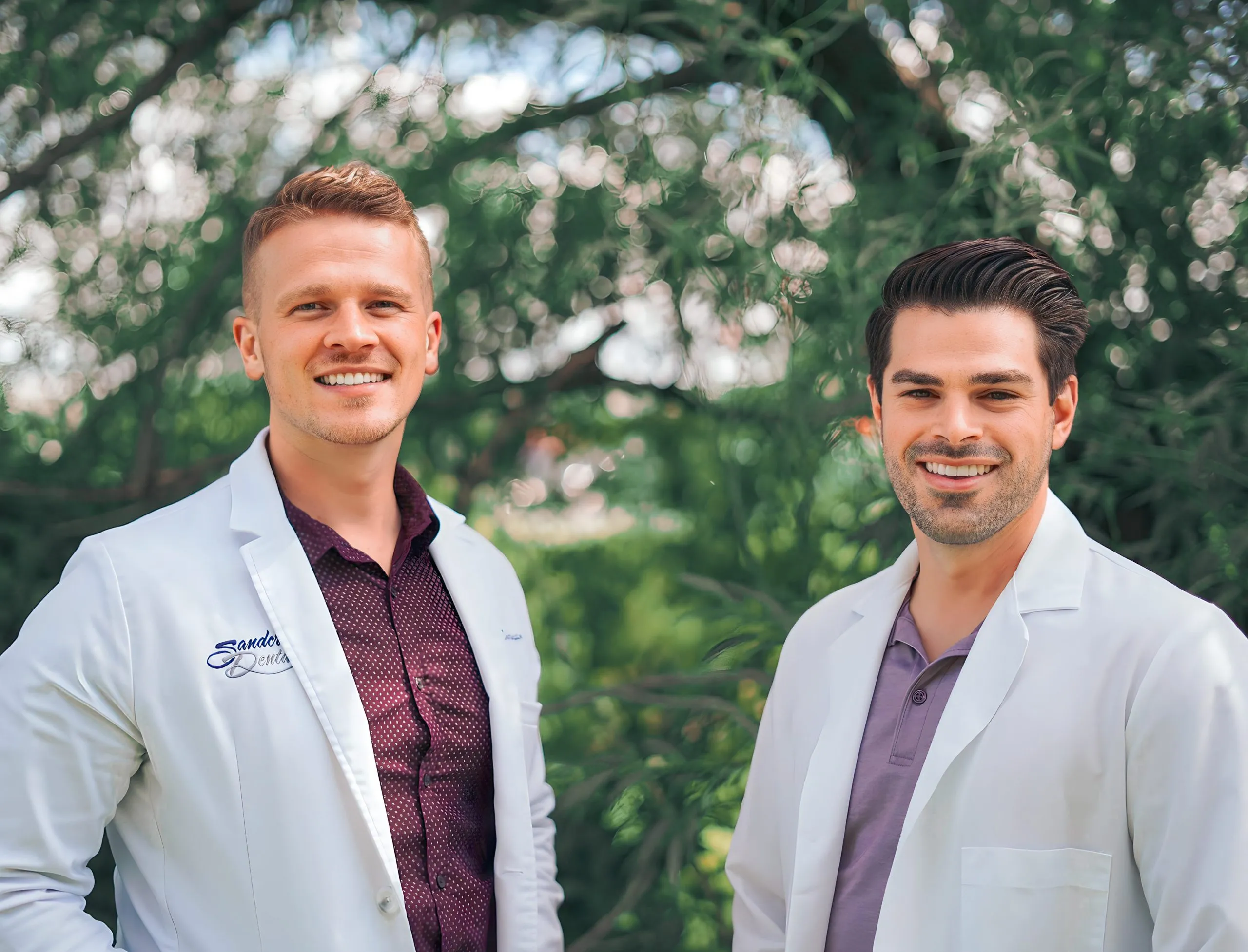 32937 take home whitening kits