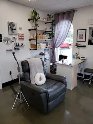 32937 whitening toothpastes