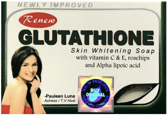 32941 skincare routine