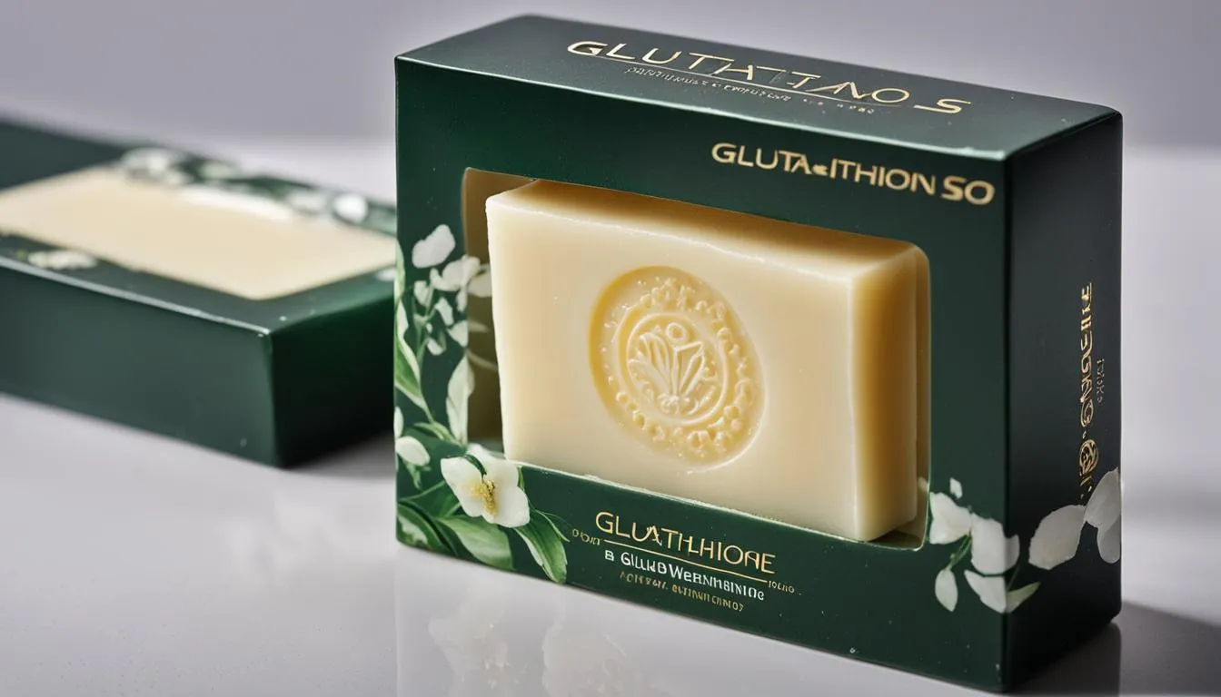 32941 sunscreen protection