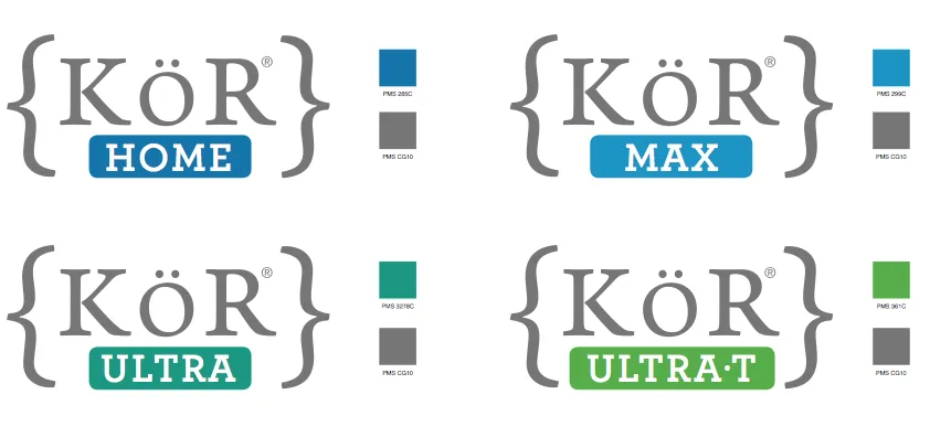 32942 at home teeth whitening