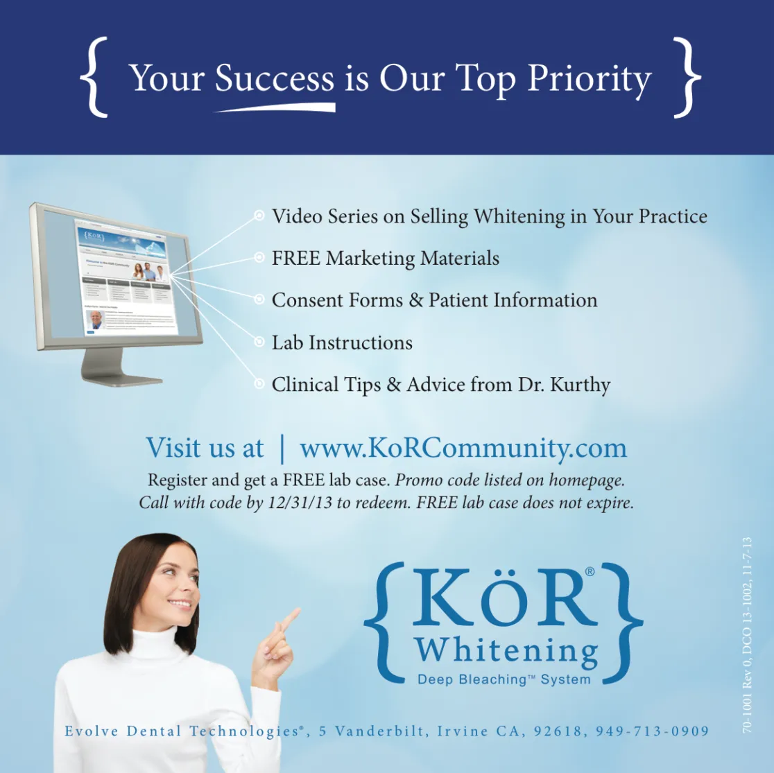 32942 custom teeth whitening trays