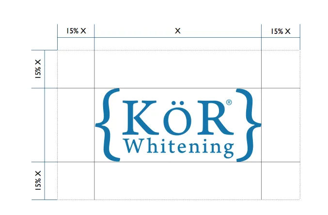 32942 kor whitening before after